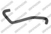 LANCIA 46781821 Radiator Hose